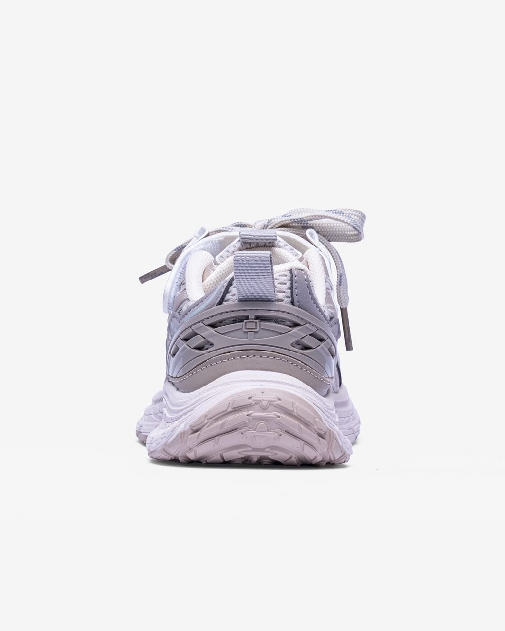 Kids Chunky Sneakers (TZ21)