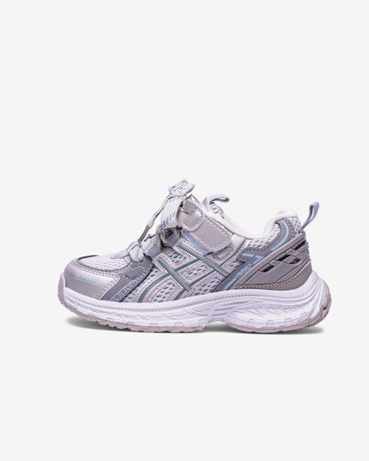Kids Chunky Sneakers (TZ21)