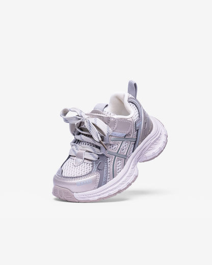 Kids Chunky Sneakers (TZ21)