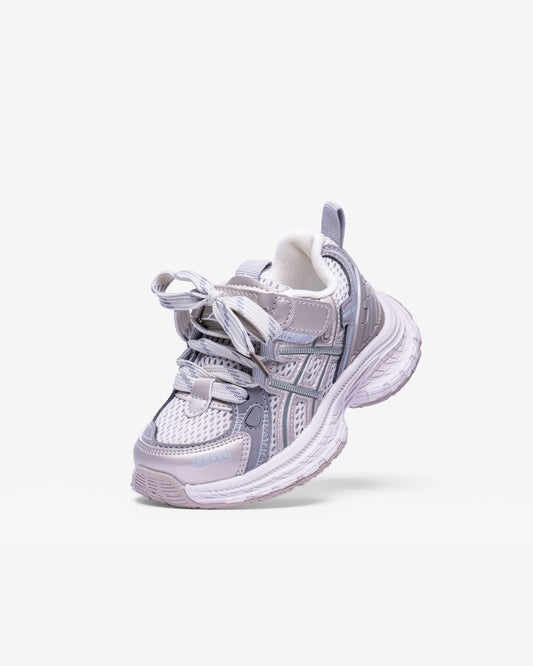 Kids Chunky Sneakers (TZ21)