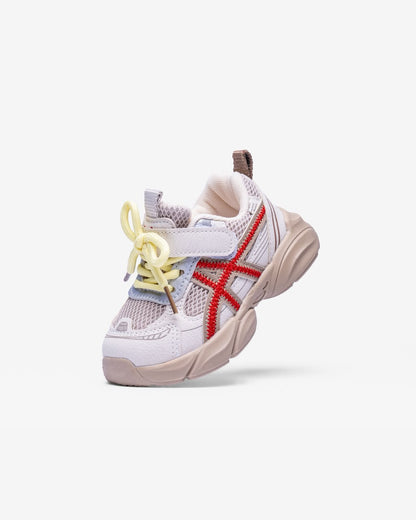 Kids Chunky Sneakers (TZ22)