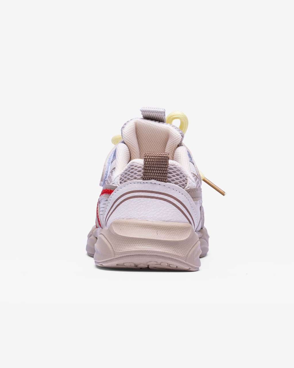 Kids Chunky Sneakers (TZ22)