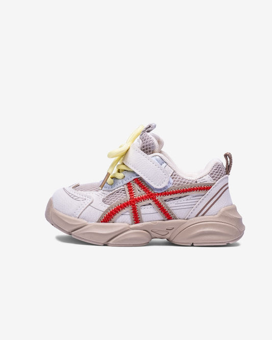 Kids Chunky Sneakers (TZ22)