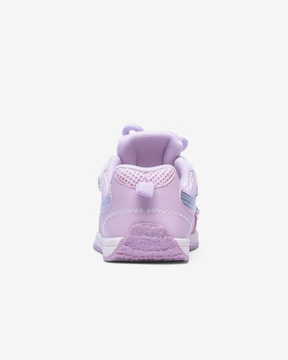 Kids Chunky Sneakers (TZ23)