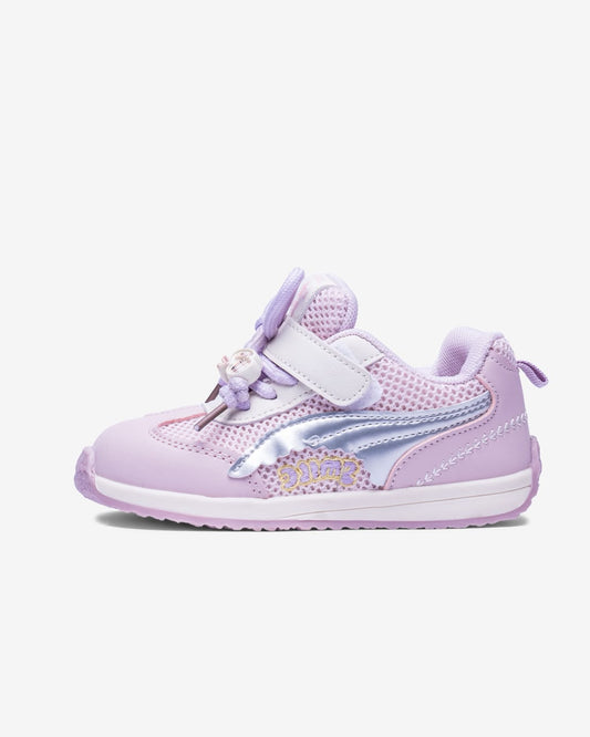 Kids Chunky Sneakers (TZ23)