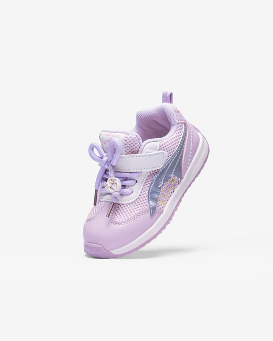Kids Chunky Sneakers (TZ23)