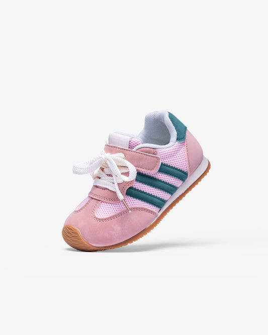 Kids Chunky Sneakers (TZ26)