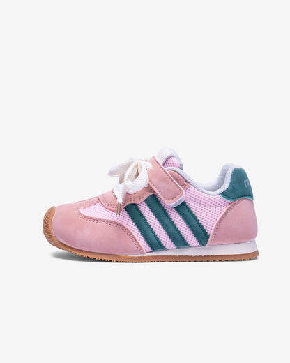 Kids Chunky Sneakers (TZ26)