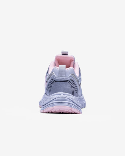 Kids Chunky Sneakers (TZ27)