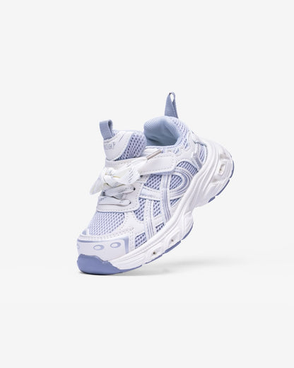 Kids Chunky Sneakers (TZ28)