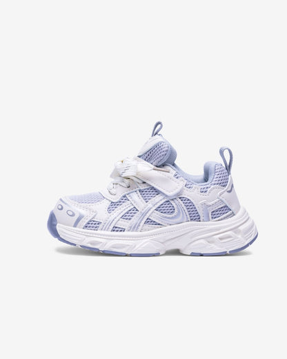 Kids Chunky Sneakers (TZ28)
