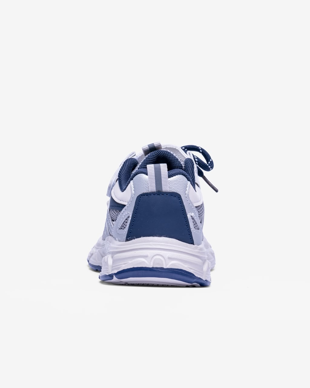 Kids Chunky Sneakers (TZ29)