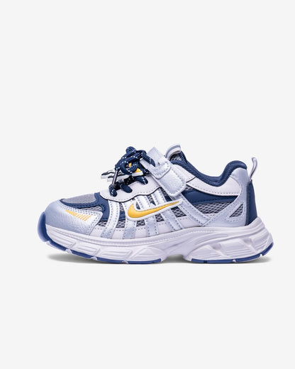 Kids Chunky Sneakers (TZ29)