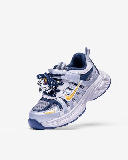Kids Chunky Sneakers (TZ29)