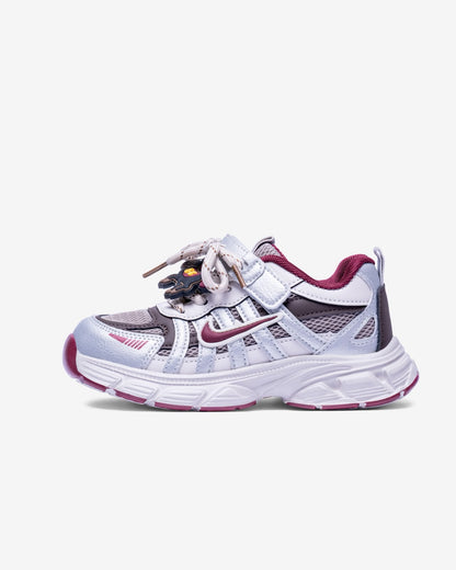 Kids Chunky Sneakers (TZ30)