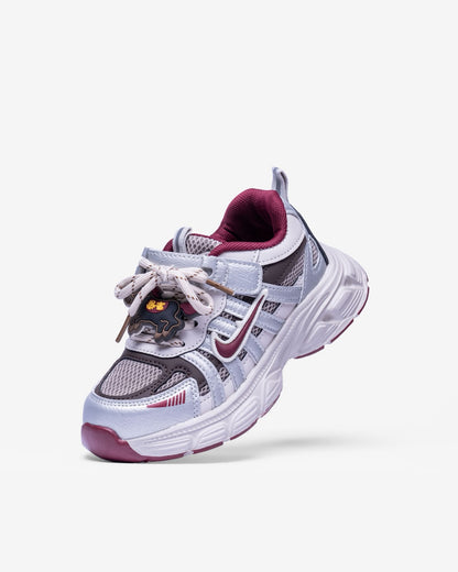 Kids Chunky Sneakers (TZ30)