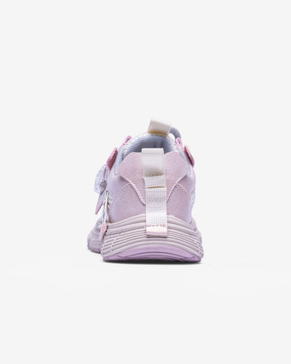 Kids Chunky Sneakers (TZ31)