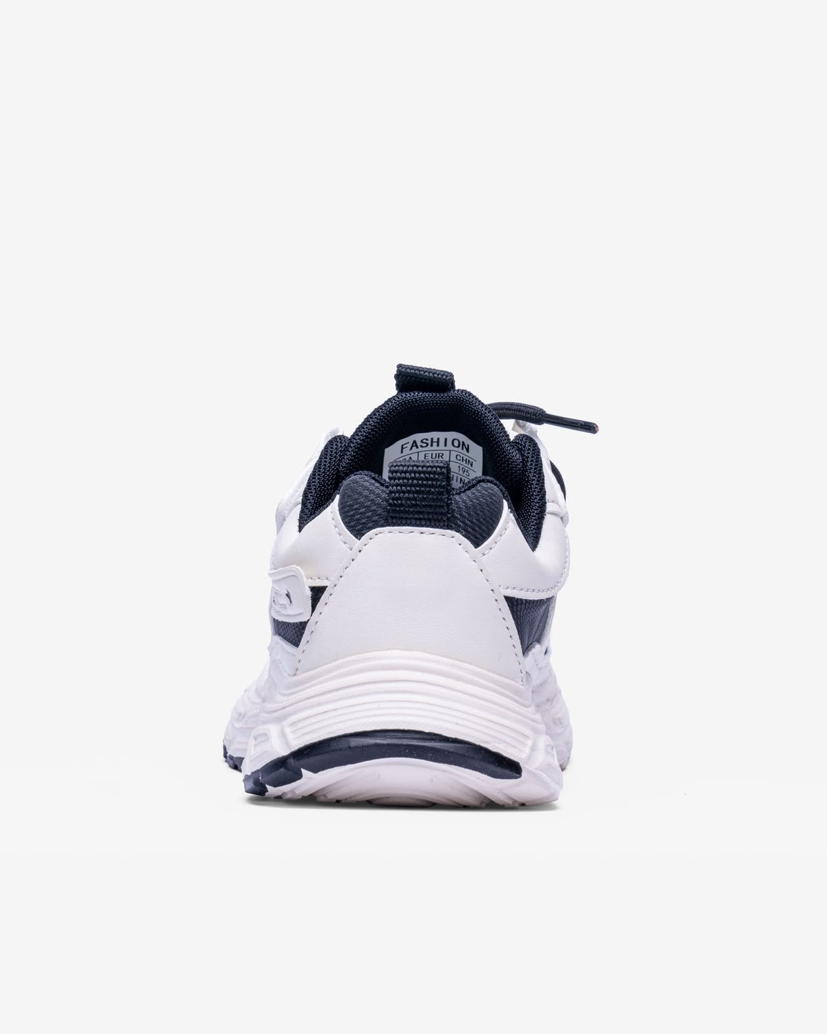 Kids Chunky Sneakers (TZ33)