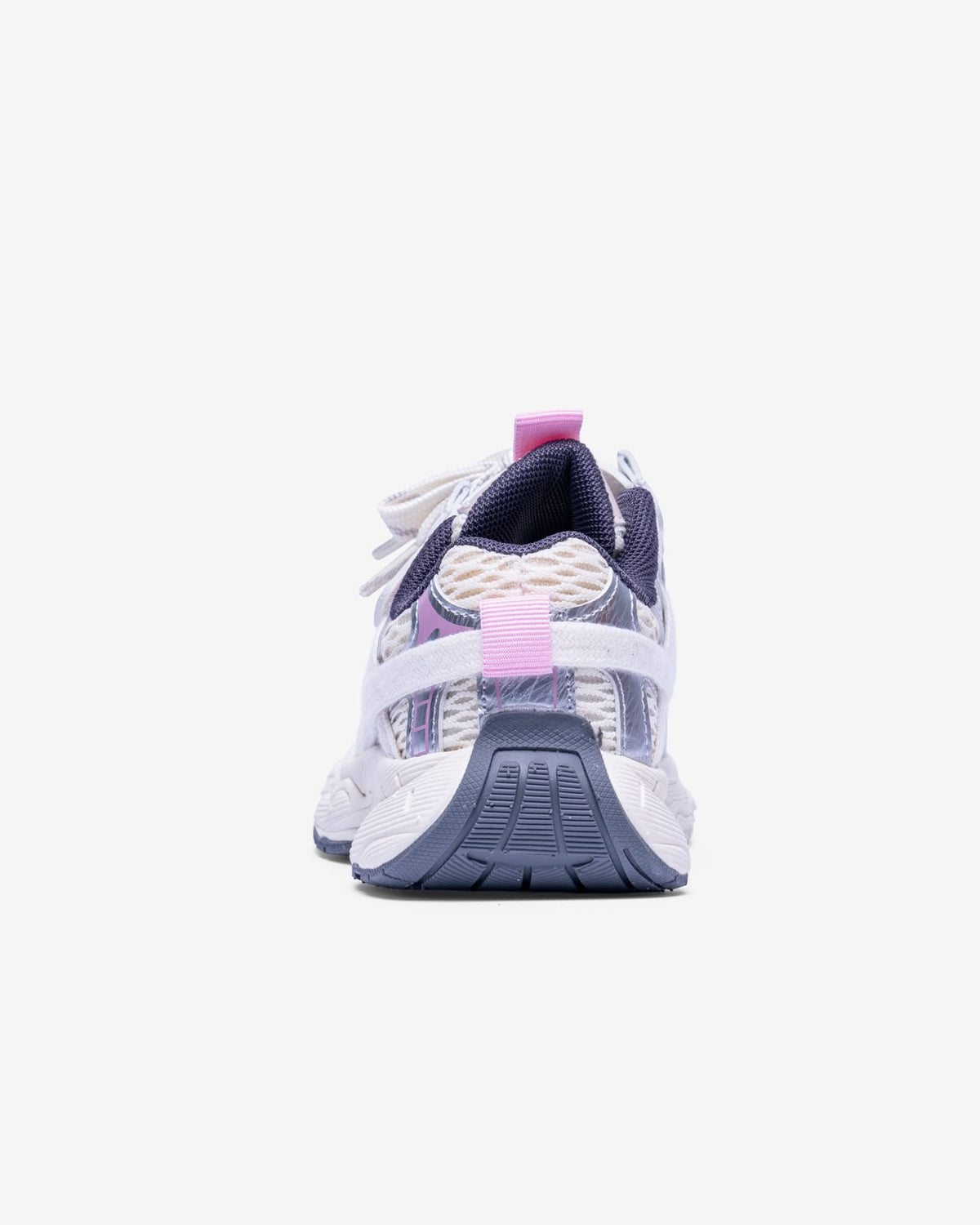 Kids Chunky Sneakers (TZ35)