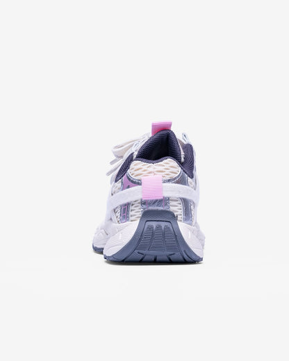 Kids Chunky Sneakers (TZ35)