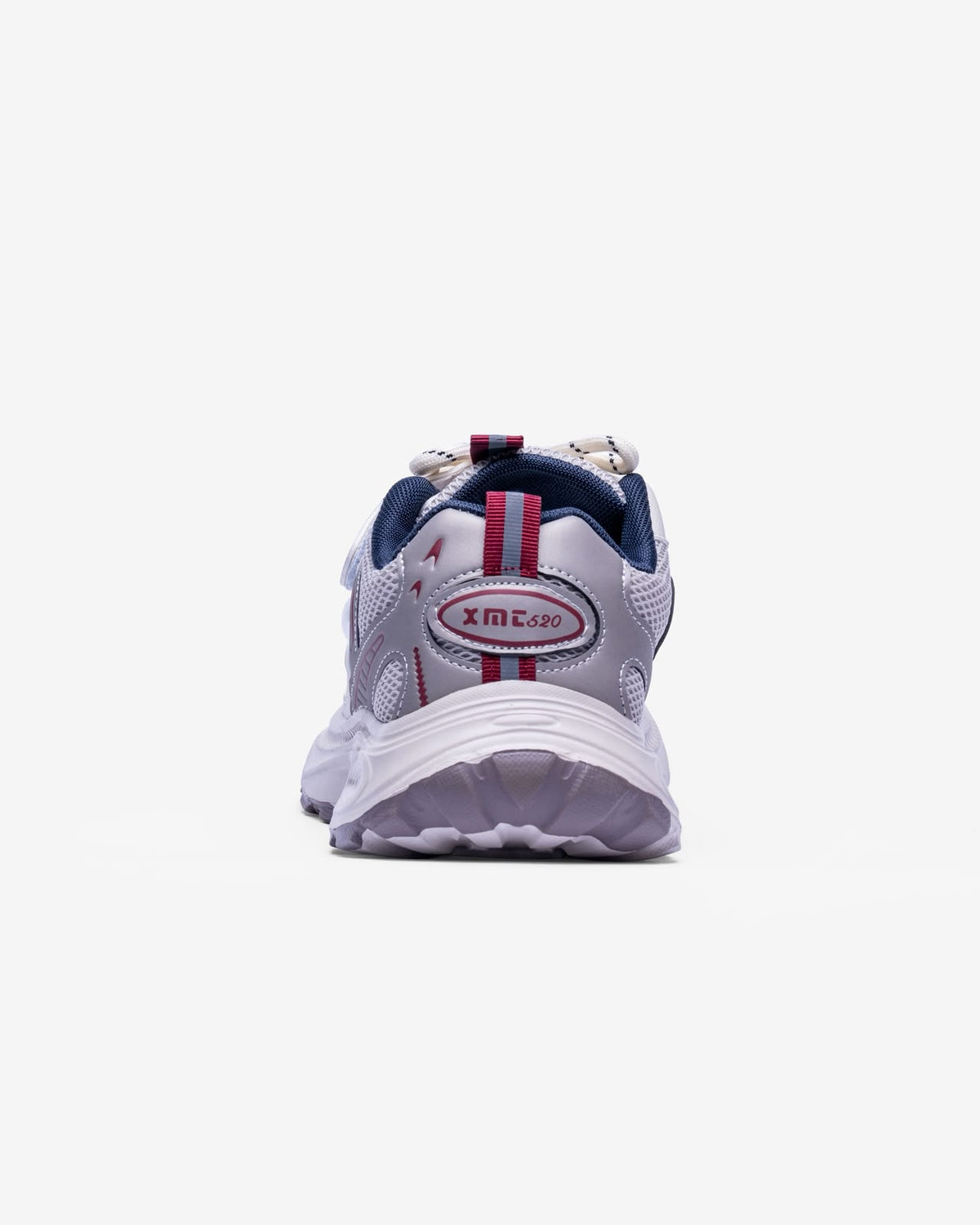 Kids Chunky Sneakers (TZ37)