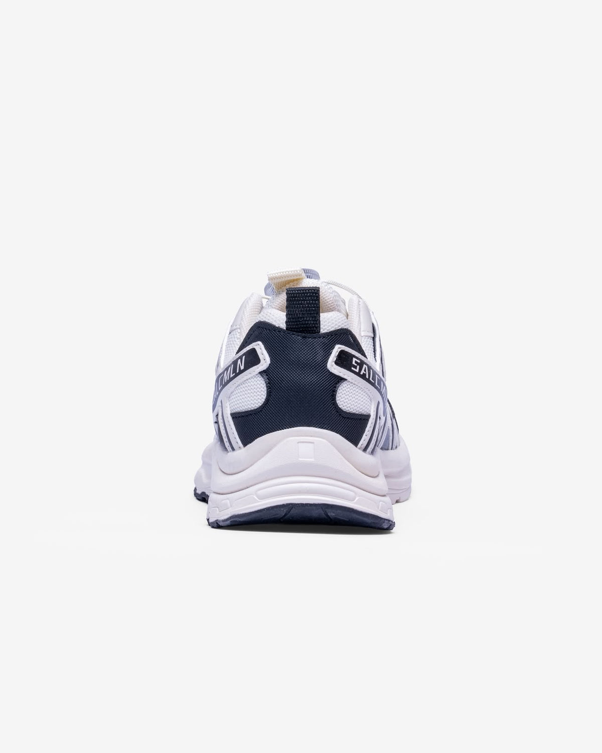 Kids Chunky Sneakers (TZ39)