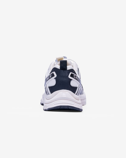 Kids Chunky Sneakers (TZ39)