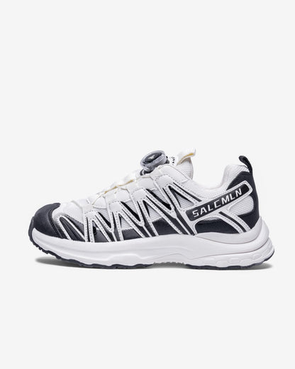 Kids Chunky Sneakers (TZ39)
