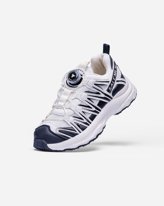 Kids Chunky Sneakers (TZ39)