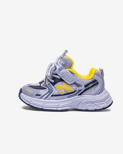 Kids Chunky Sneakers (TZ61)