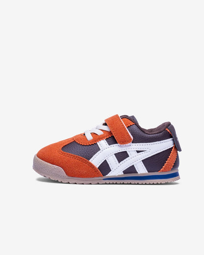 Kids Chunky Sneakers (TZ62)