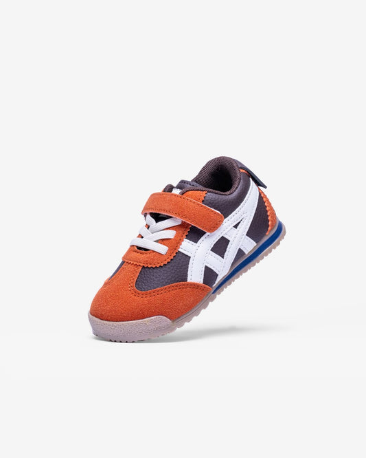 Kids Chunky Sneakers (TZ62)
