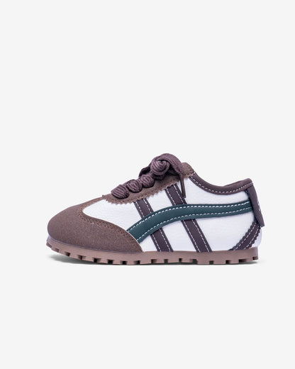 Kids Chunky Sneakers (TZ63)