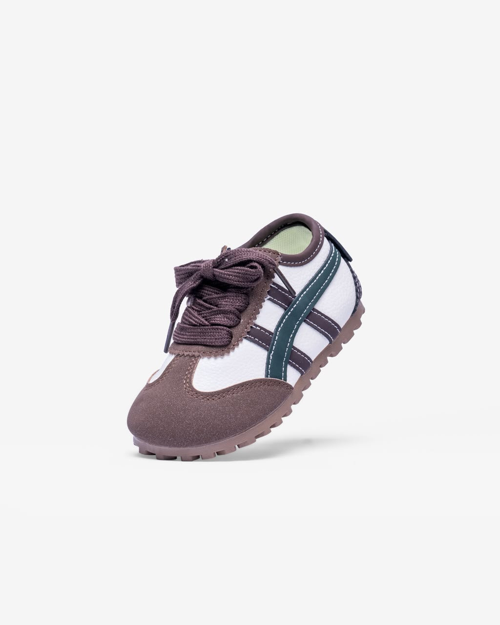 Kids Chunky Sneakers (TZ63)