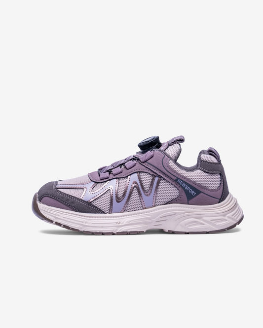 Kids Chunky Sneakers (TZ64)