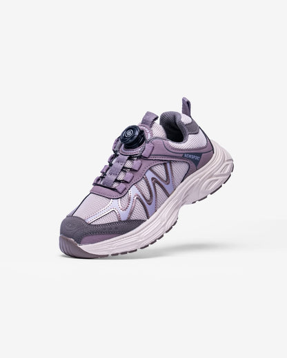 Kids Chunky Sneakers (TZ64)