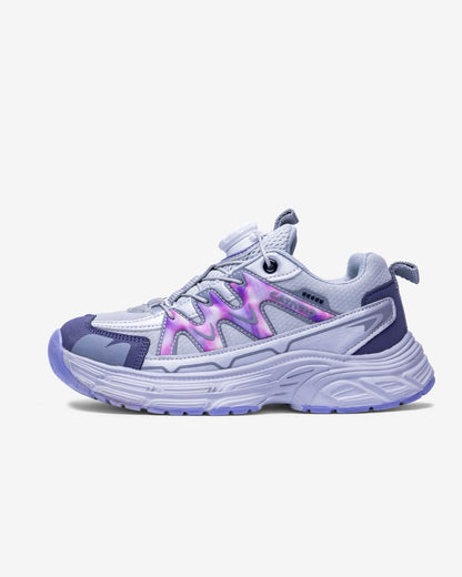 Kids Chunky Sneakers (TZ65)