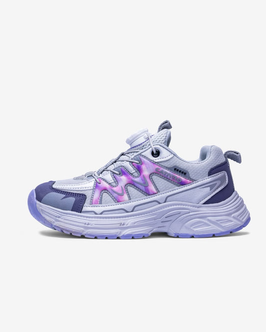 Kids Chunky Sneakers (TZ65)