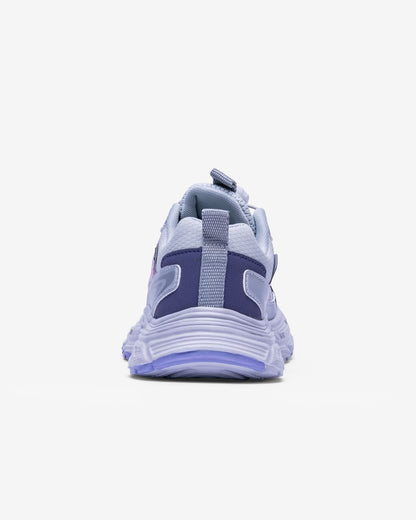 Kids Chunky Sneakers (TZ65)
