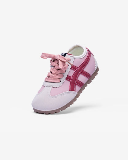 Kids Chunky Sneakers (TZ67)