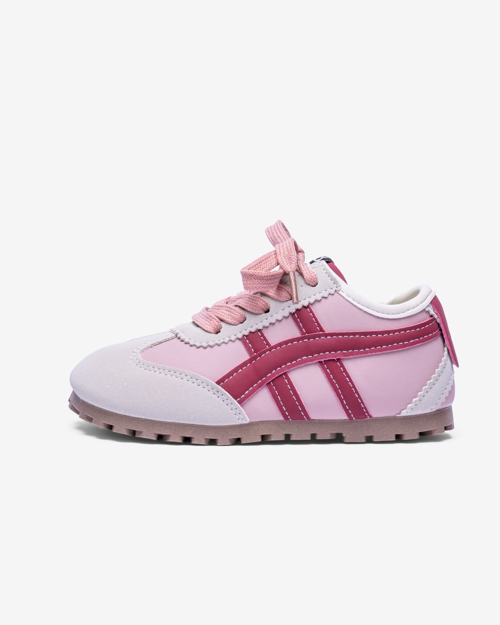 Kids Chunky Sneakers (TZ67)