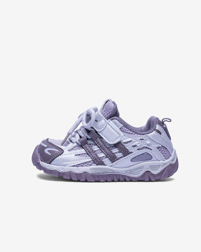 Kids Chunky Sneakers (TZ68)