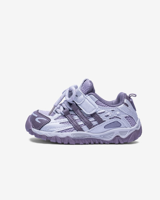 Kids Chunky Sneakers (TZ68)