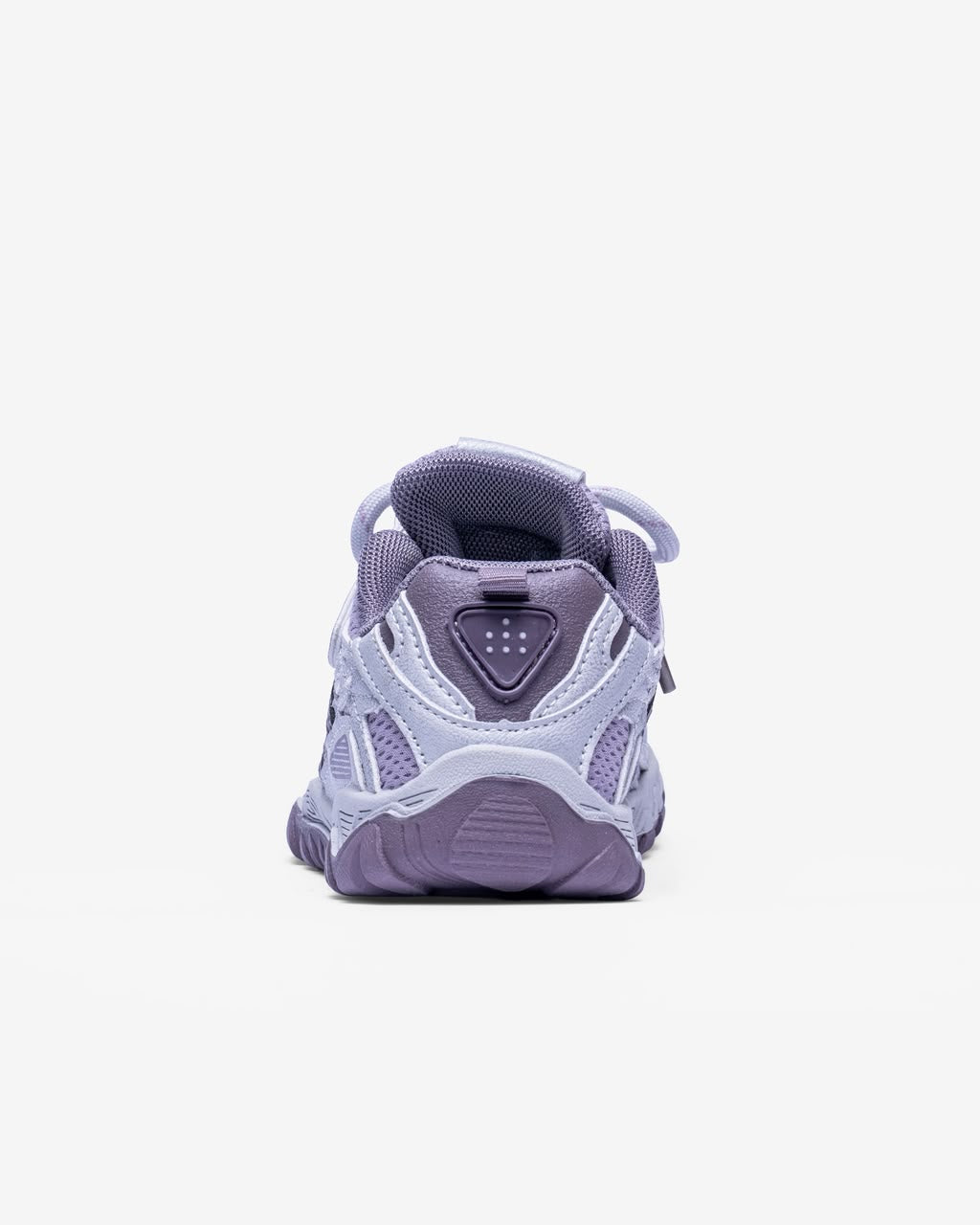 Kids Chunky Sneakers (TZ68)