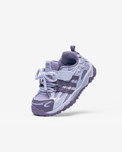 Kids Chunky Sneakers (TZ68)