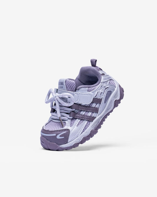 Kids Chunky Sneakers (TZ68)