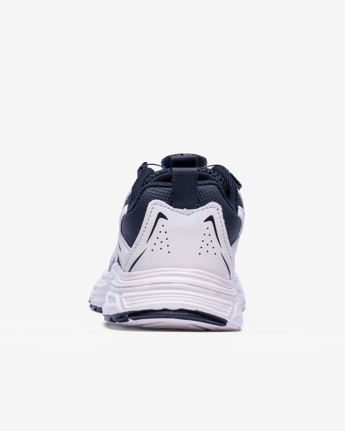 Kids Chunky Sneakers (TZ40)