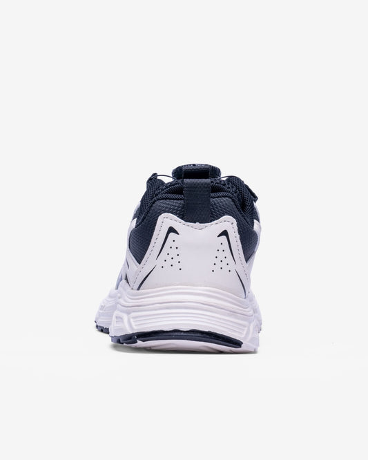Kids Chunky Sneakers (TZ40)