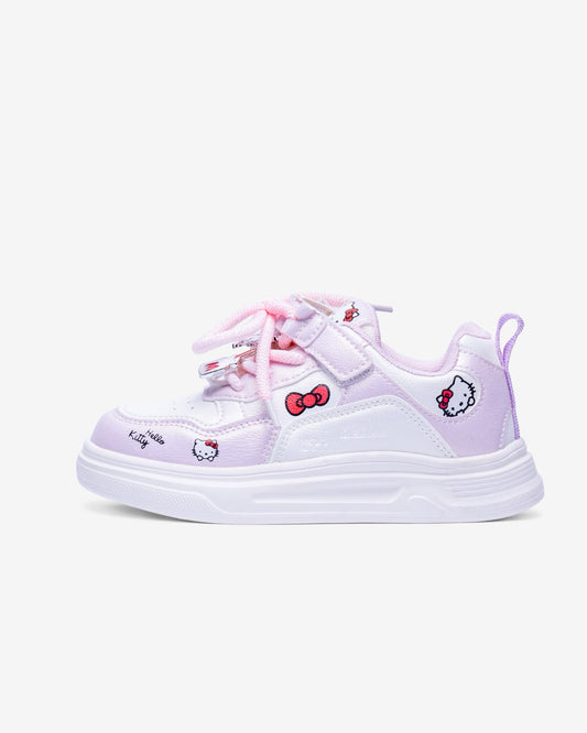 Kids Chunky Sneakers (TZ69)
