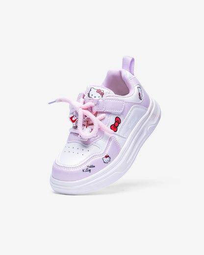 Kids Chunky Sneakers (TZ69)